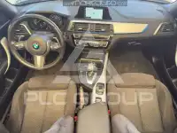 2019 BMW 220