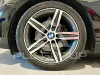 2019 BMW 220