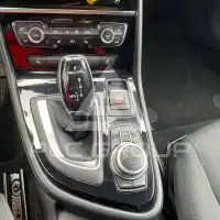 2019 BMW 220