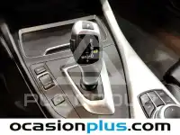 2019 BMW 220