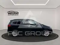 2019 BMW 220