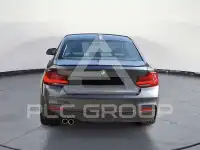 2019 BMW 220