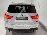 2019 BMW 220