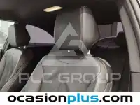 2019 BMW 220