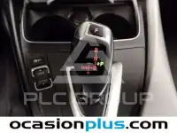 2019 BMW 220