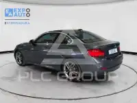 2019 BMW 220