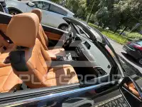 2019 BMW 220