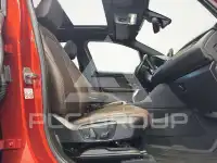 2019 BMW 220
