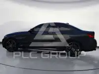 2019 BMW 220