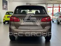 2019 BMW 220