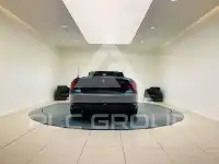 2019 BMW 220