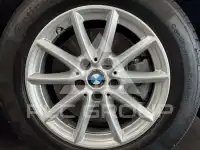 2019 BMW 220