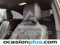 2019 BMW 220