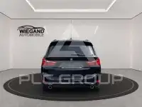 2019 BMW 220