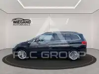 2019 BMW 220
