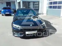 2019 BMW 220