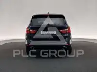 2019 BMW 220