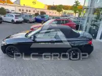 2019 BMW 220