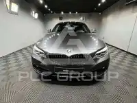 2019 BMW 220