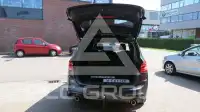 2019 BMW 220