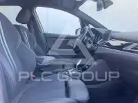 2019 BMW 220