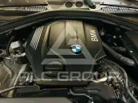 2019 BMW 220