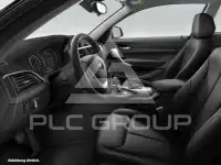2019 BMW 220