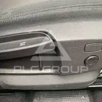 2019 BMW 220