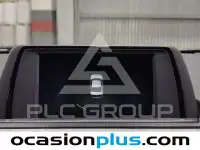 2019 BMW 220