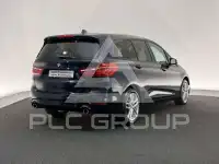 2019 BMW 220