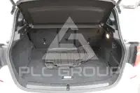 2019 BMW 220