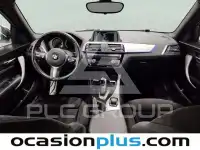 2019 BMW 220