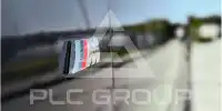 2019 BMW 220