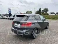 2019 BMW 220