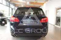 2019 BMW 220