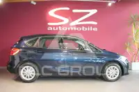 2019 BMW 220