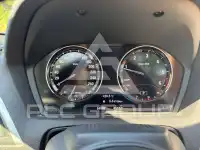 2019 BMW 220