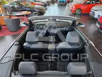 2019 BMW 220