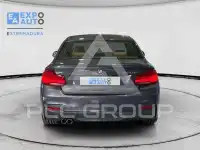 2019 BMW 220