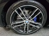 2019 BMW 220