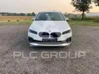 2019 BMW 220