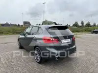 2019 BMW 220