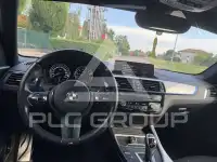 2019 BMW 125