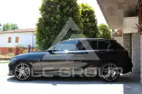 2019 BMW 125