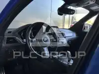 2019 BMW 125