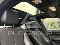 2019 BMW 125
