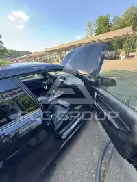 2019 BMW 125