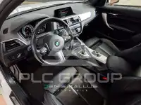 2019 BMW 125