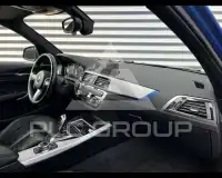 2019 BMW 125