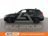 2019 BMW 125